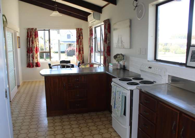 10 Oaklea Avenue Marton_3