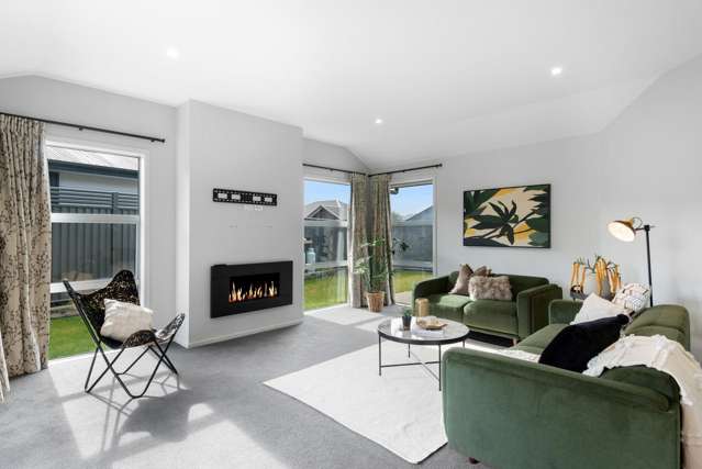 15 Caledonia Drive Mosgiel_3