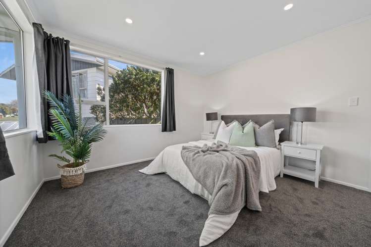 22 Tavistock Street Westown_13