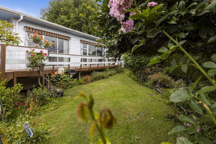 40a Wither Road Witherlea_15