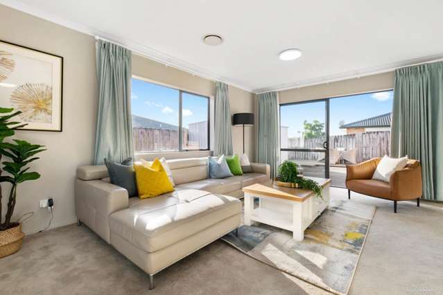 30 Thomas Road Flat Bush_2