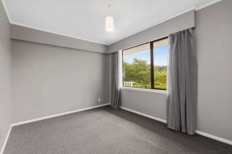 13 Morrison Grove Stokes Valley_8
