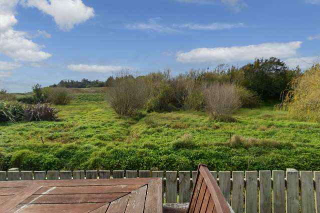 B/20 Solomon Street Brookfield_4