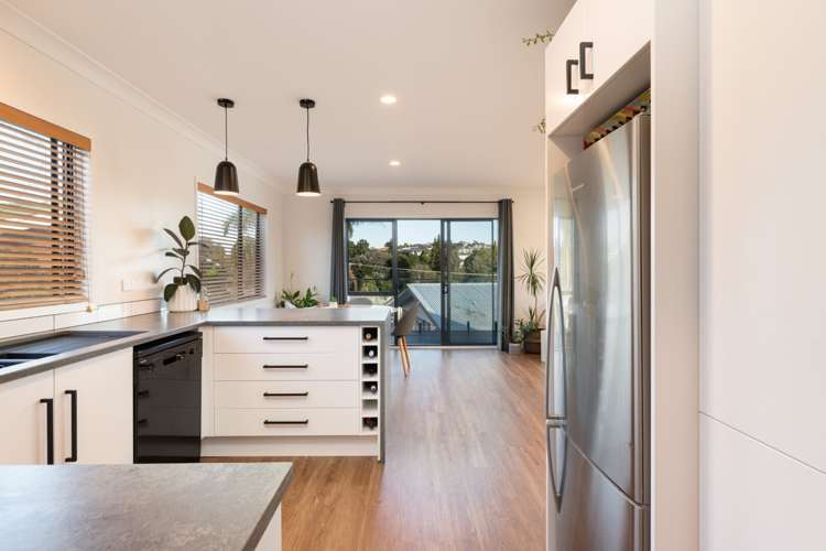 51b Meadowland Street Matua_3