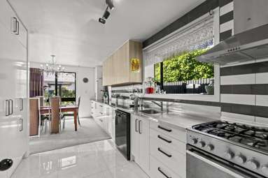 20 O'Halloran Drive_3