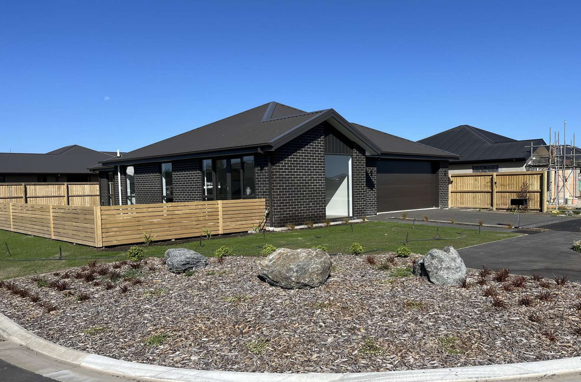 33 Raptor Street Rolleston_0