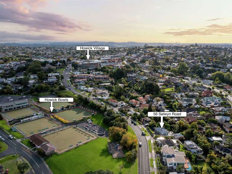 56 Selwyn Road Cockle Bay_20