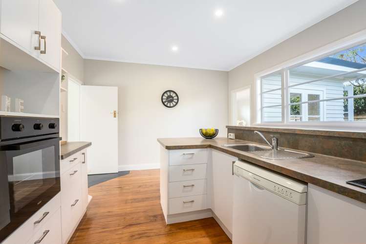 24 Golders Road Elderslea_8