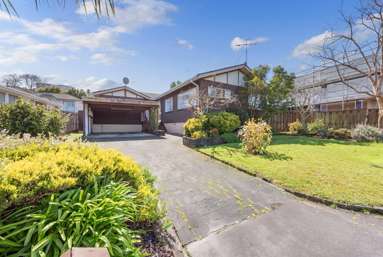 74 Grand Drive_3