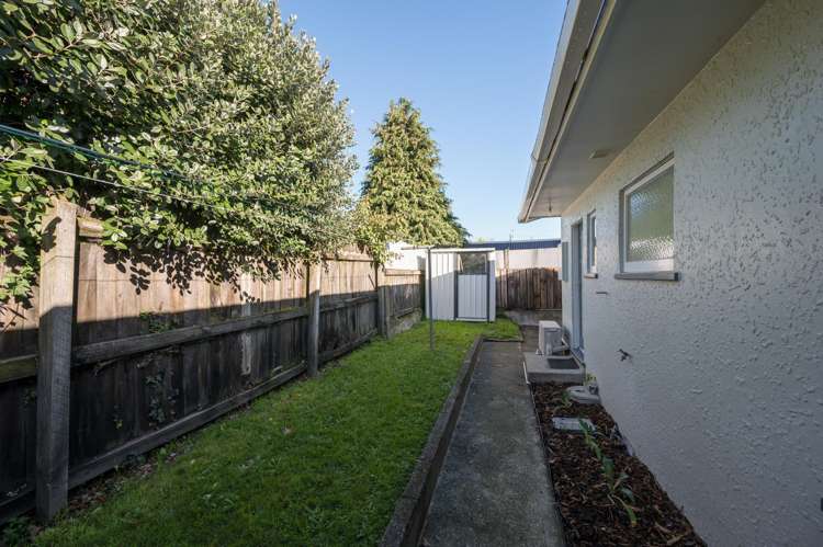 1/3b Marsden Road Stoke_16