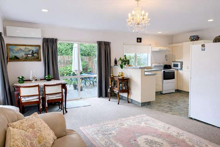 31 Waimanawa Lane Waiuku_7