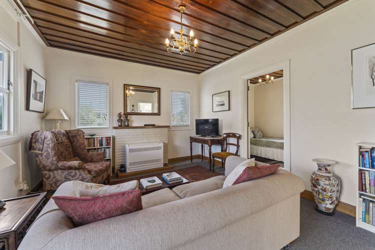 67 Moana Street Otaki Beach_6