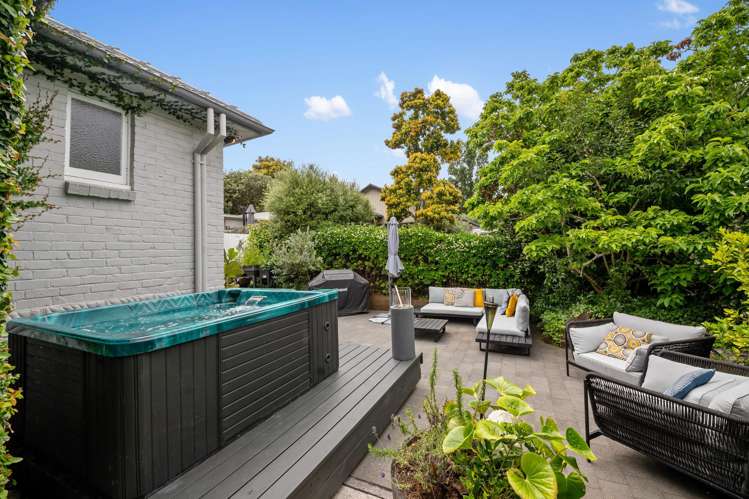 11 Panorama Road Mount Wellington_14