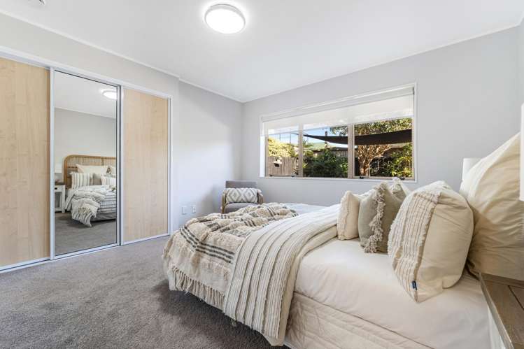 7f Mattson Road Pakuranga_19