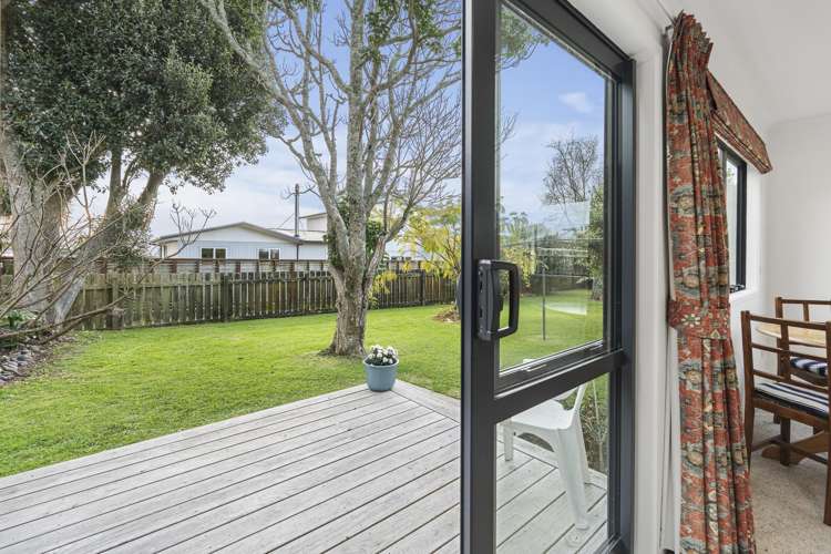116 Wairau Road Oakura_22