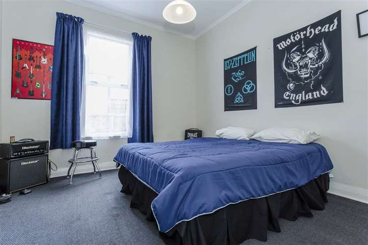 9 Rugby Street Saint Kilda_9