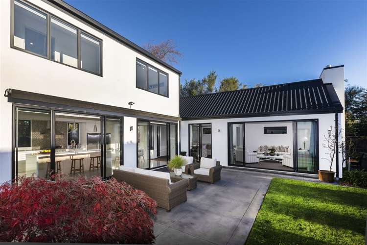 43a Hamilton Avenue Ilam_33