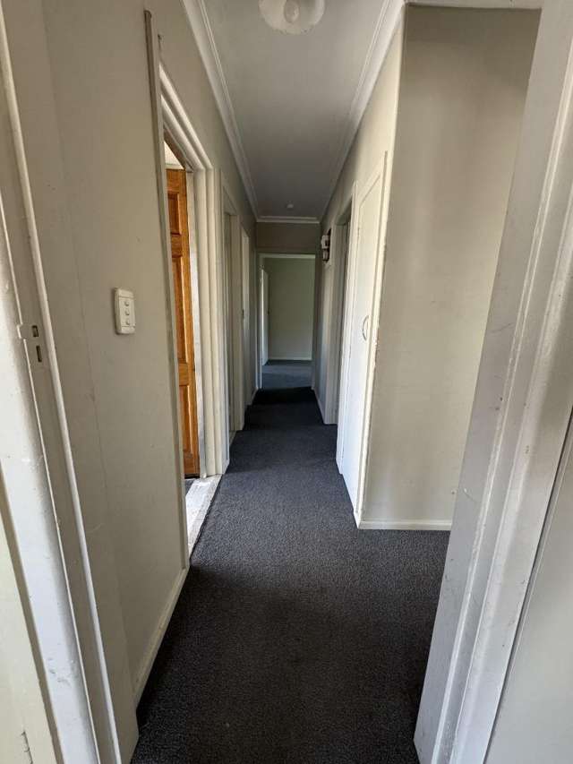 3/13 Tennessee Avenue 2371_4