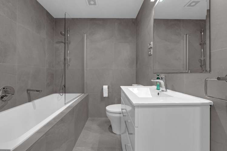 17 Hoiho Road Pukekohe_16