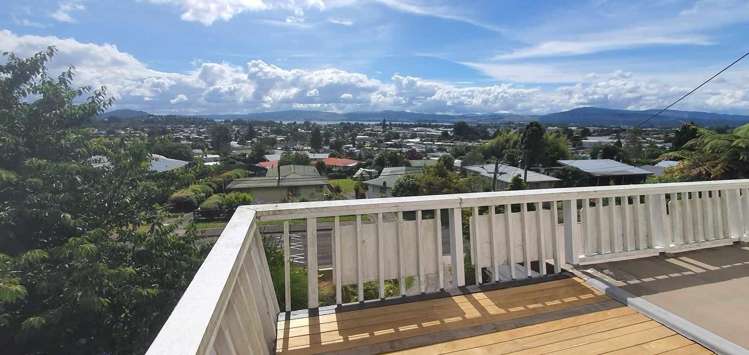 93 Mallard Drive 1145_7