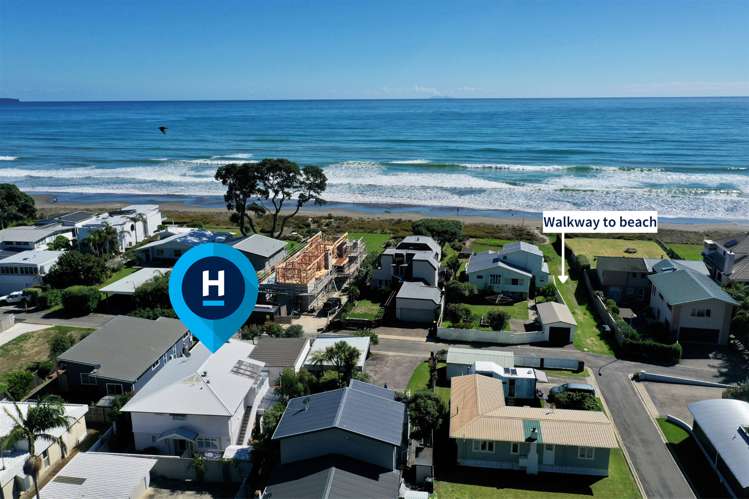 20 Plantation Res Ohope_28