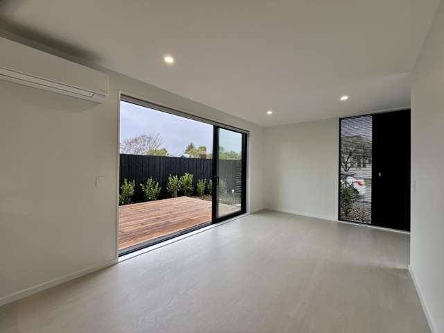 51 Laurence Street 1572_4