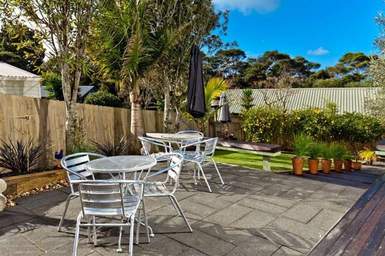 12 Chardon Place Henderson_14