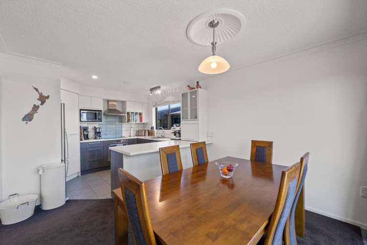 8 Orkney Street Waikiwi_6