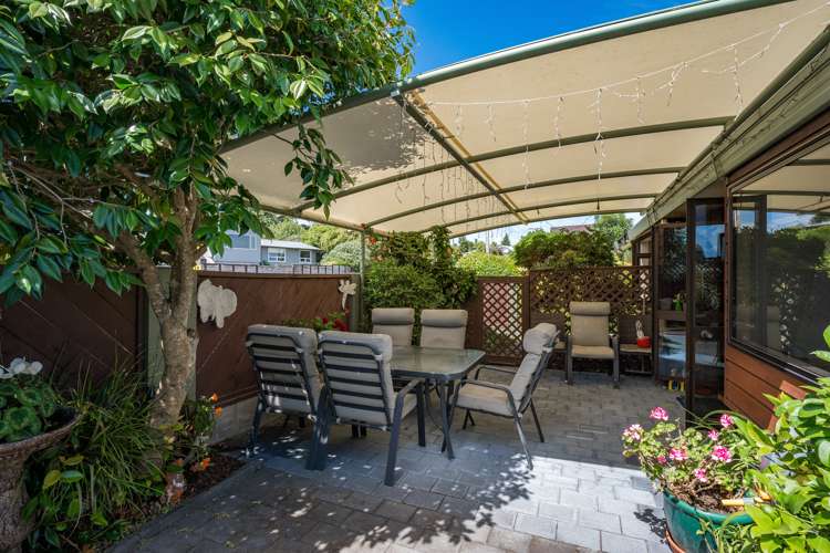 39 Gillies Avenue Taupo_16