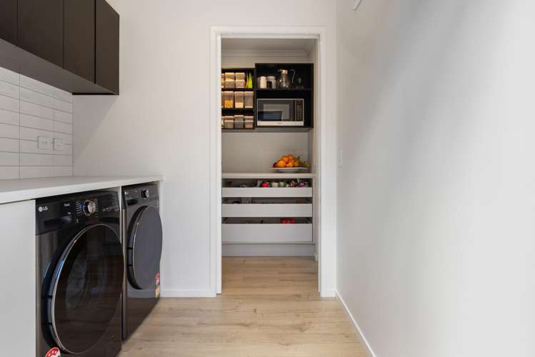 131 Silverstream Road Crofton Downs_6