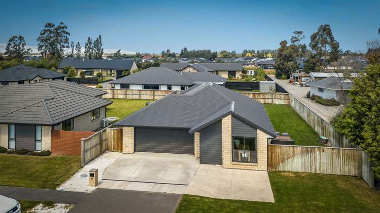 17 Dynes Road Rolleston_20