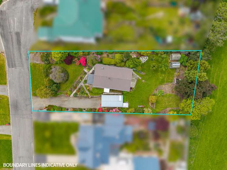 46 Craig Street Palmerston_27