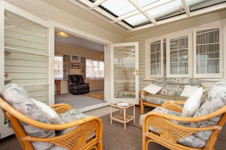 21 Bent Street Putaruru_10