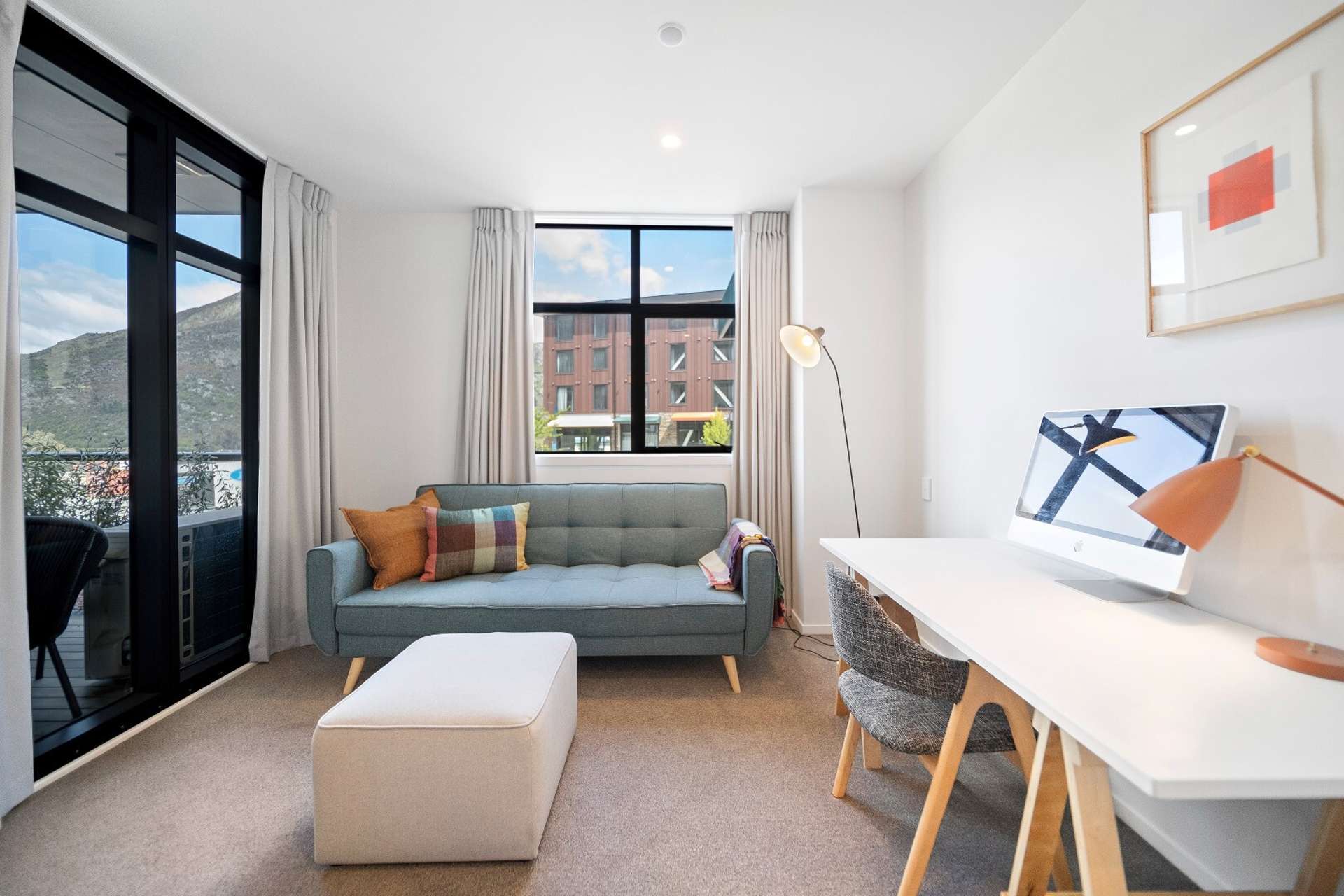 8/30 Red Oaks Drive Frankton_0