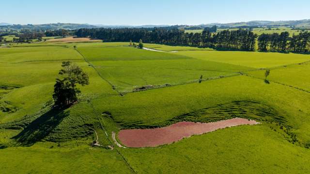 1572 Ponatahi Road Carterton_4