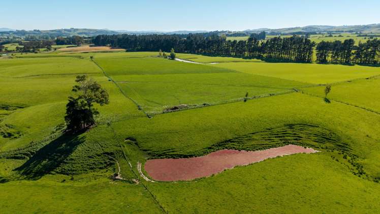 1572 Ponatahi Road Carterton_4