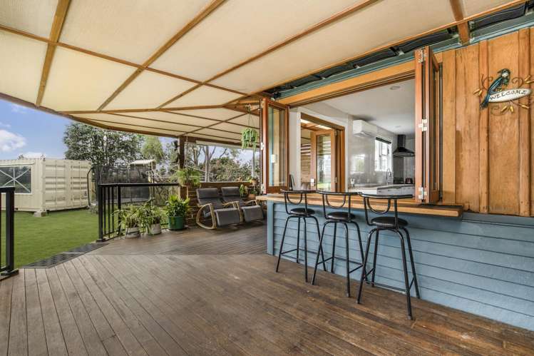 37 Village Way Ardmore_13