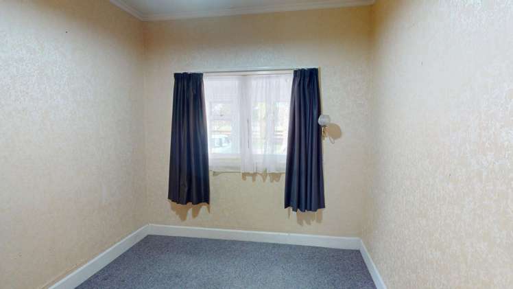 46 Bridge Street Bulls_7