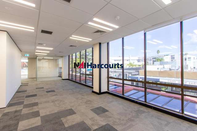 159 Hurstmere Road Takapuna_2