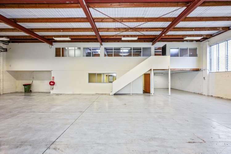 3/84-90 Hillside Road Wairau Valley_10