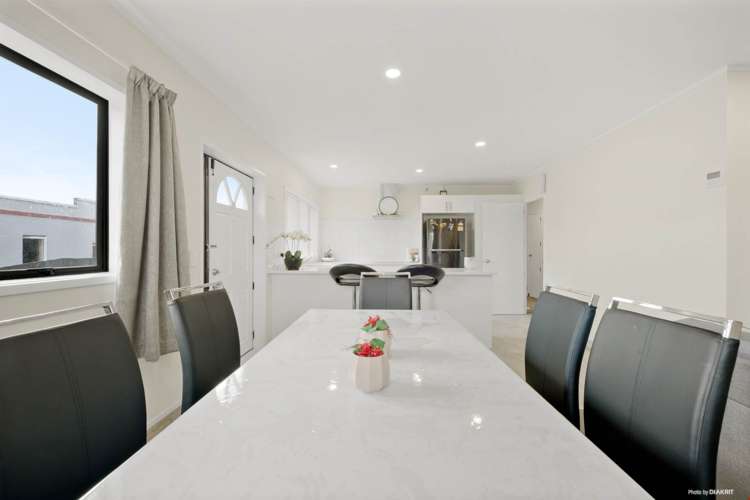 3/130 Coronation Road Papatoetoe_13