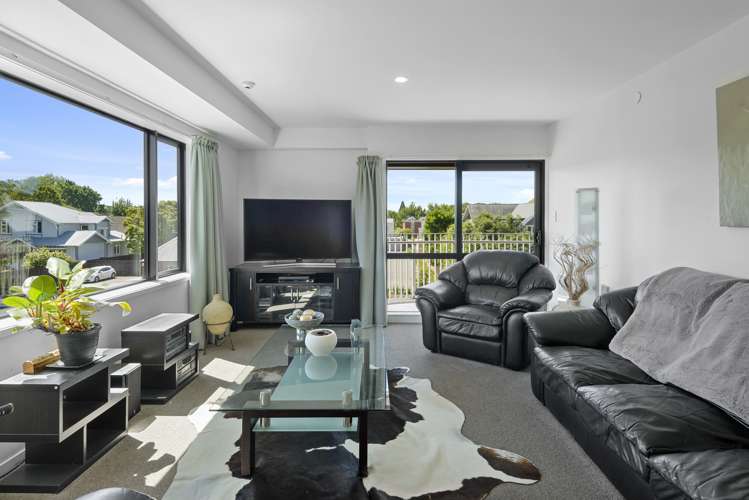 7/28 Gloucester Street Christchurch Central_5