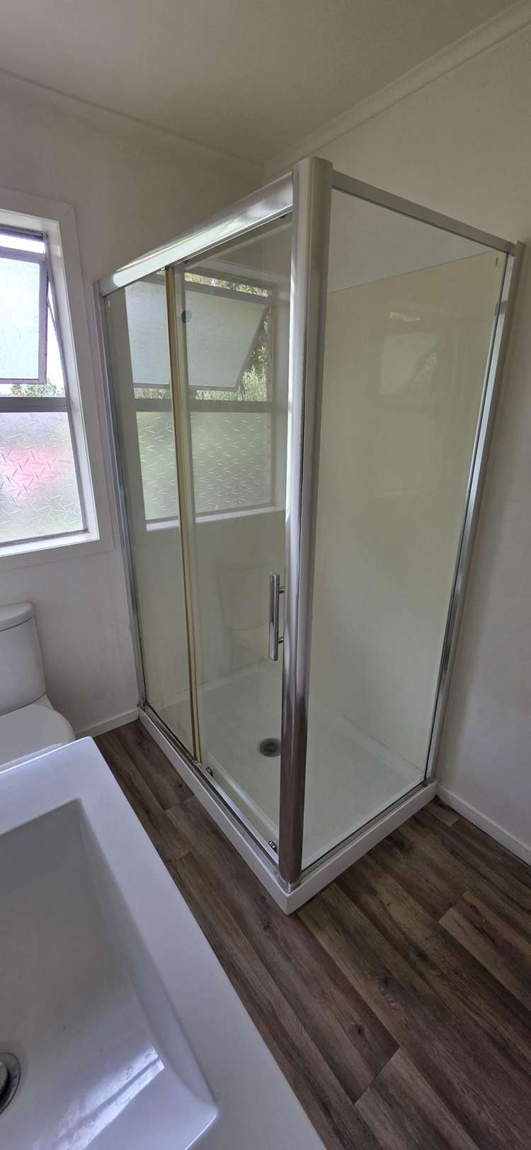 2/203 Marua Road Mt Wellington_12