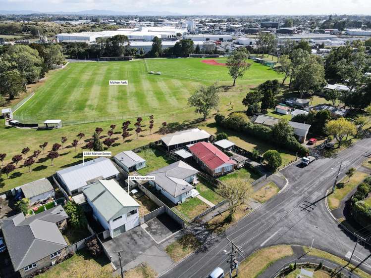 198 & 198A Mahoe Street Melville_45