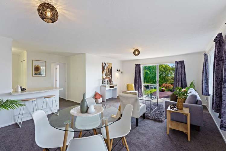 61 Kakariki Grove Waikanae_6