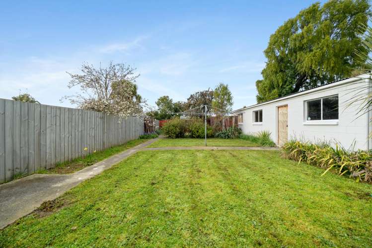 26 Esperance Street St Albans_17
