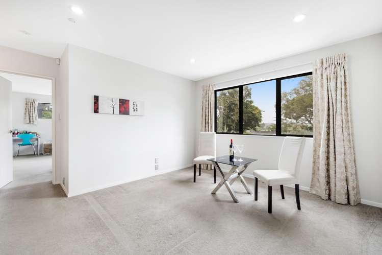 48a Jillian Drive Ranui_4