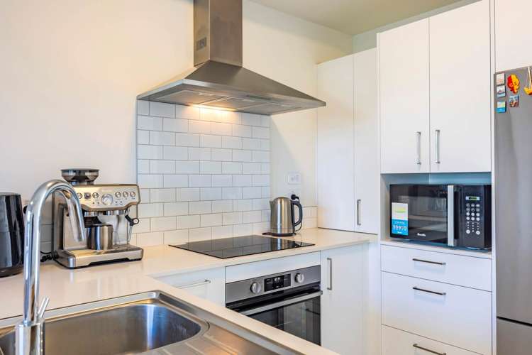 4 Tuhono Lane Northcote_19