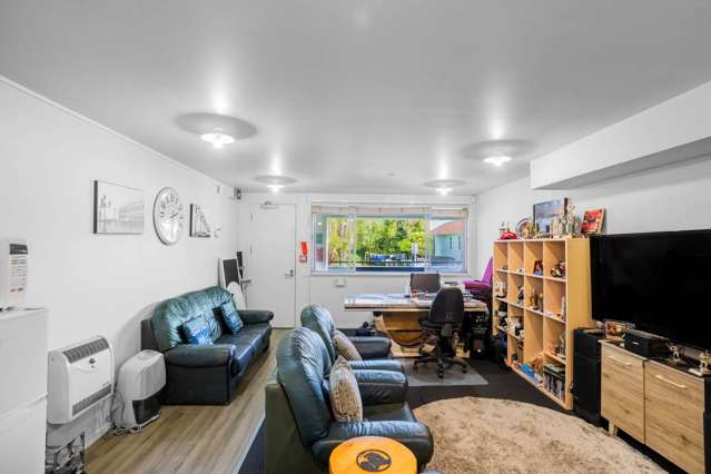 3/29 Scanlan Street Grey Lynn_2