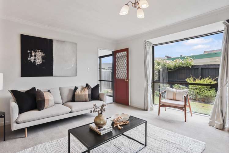 10/131 Colombo Street Somerfield_6